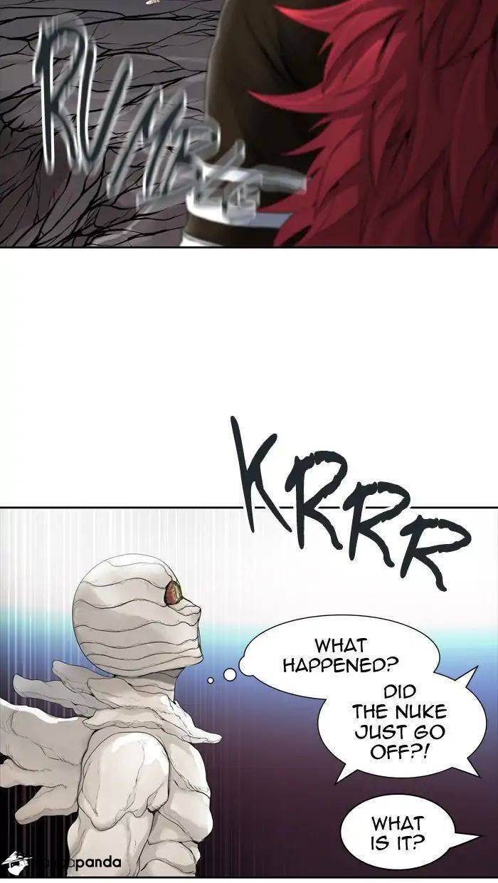 Tower of God Chapter 441 image 115